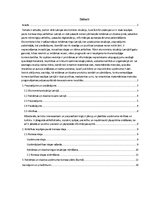 Referāts 'Reklāmas un dizaina komercdarbības attīstība Latvijā', 1.