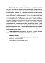 Referāts 'Reklāmas un dizaina komercdarbības attīstība Latvijā', 2.