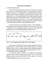 Referāts 'Reklāmas un dizaina komercdarbības attīstība Latvijā', 3.