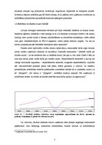 Referāts 'Reklāmas un dizaina komercdarbības attīstība Latvijā', 4.