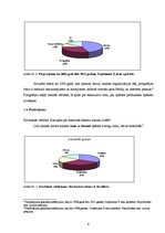 Referāts 'Reklāmas un dizaina komercdarbības attīstība Latvijā', 6.