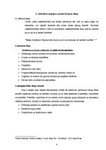 Referāts 'Reklāmas un dizaina komercdarbības attīstība Latvijā', 9.