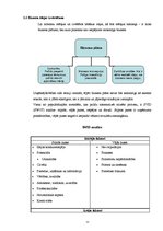 Referāts 'Reklāmas un dizaina komercdarbības attīstība Latvijā', 11.