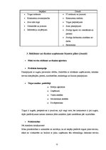 Referāts 'Reklāmas un dizaina komercdarbības attīstība Latvijā', 12.