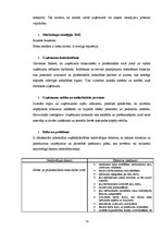 Referāts 'Reklāmas un dizaina komercdarbības attīstība Latvijā', 13.