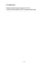 Referāts 'Reklāmas un dizaina komercdarbības attīstība Latvijā', 18.