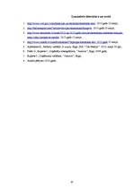 Referāts 'Reklāmas un dizaina komercdarbības attīstība Latvijā', 20.