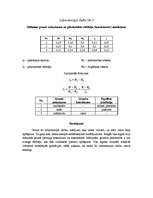 Konspekts 'Betonmācības laboratorijas darbi', 2.