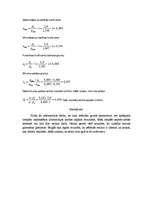 Konspekts 'Betonmācības laboratorijas darbi', 4.