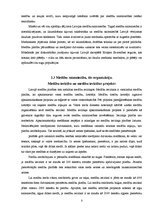 Referāts 'Medību saimniecība Latvijā', 5.