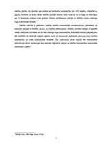 Referāts 'Medību saimniecība Latvijā', 6.