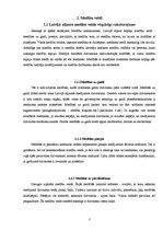 Referāts 'Medību saimniecība Latvijā', 7.