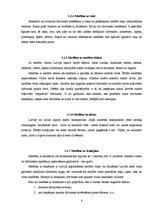 Referāts 'Medību saimniecība Latvijā', 8.