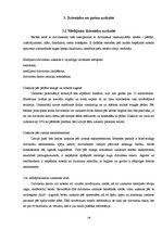 Referāts 'Medību saimniecība Latvijā', 10.