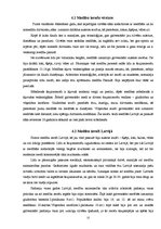 Referāts 'Medību saimniecība Latvijā', 13.