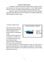 Referāts 'Medību saimniecība Latvijā', 16.