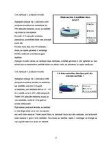 Referāts 'Medību saimniecība Latvijā', 17.