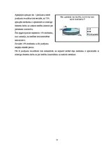 Referāts 'Medību saimniecība Latvijā', 19.