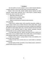 Referāts 'Medību saimniecība Latvijā', 20.