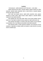 Referāts 'Medību saimniecība Latvijā', 21.