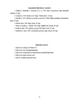 Referāts 'Medību saimniecība Latvijā', 23.