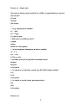 Referāts 'Medību saimniecība Latvijā', 25.