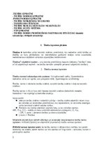 Konspekts 'Tiesību teorijas pamati', 1.