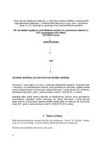 Konspekts 'Tiesību teorijas pamati', 3.