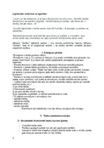 Konspekts 'Tiesību teorijas pamati', 4.