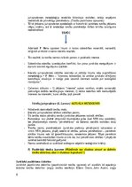 Konspekts 'Tiesību teorijas pamati', 6.