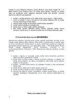 Konspekts 'Tiesību teorijas pamati', 7.