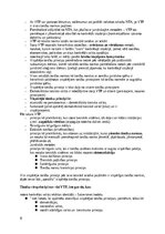 Konspekts 'Tiesību teorijas pamati', 9.