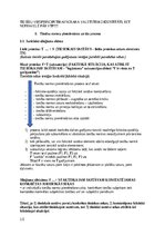 Konspekts 'Tiesību teorijas pamati', 10.