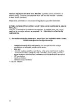 Konspekts 'Tiesību teorijas pamati', 11.