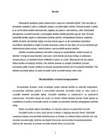 Referāts 'Muzikalitātes attīstība', 2.