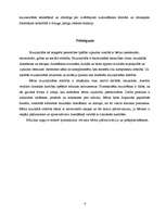 Referāts 'Muzikalitātes attīstība', 4.