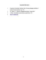 Referāts 'Muzikalitātes attīstība', 5.