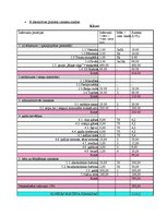 Referāts 'Projekta plāns', 12.