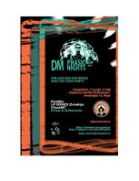 Referāts 'Projekta plāns', 17.