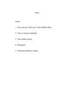 Referāts 'Tiesu vara Latvijā', 2.