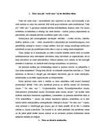 Referāts 'Tiesu vara Latvijā', 4.