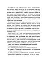 Referāts 'Tiesu vara Latvijā', 5.