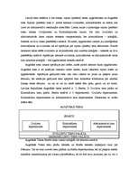 Referāts 'Tiesu vara Latvijā', 7.