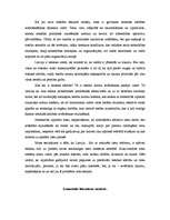 Referāts 'Tiesu vara Latvijā', 9.