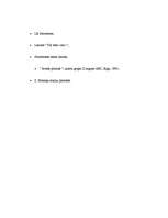 Referāts 'Tiesu vara Latvijā', 10.