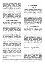 Referāts 'Vājas radioaktivitātes mērtehnikas izgatavošana un ieskata pētījums par vājas ra', 5.