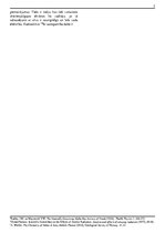 Referāts 'Vājas radioaktivitātes mērtehnikas izgatavošana un ieskata pētījums par vājas ra', 6.