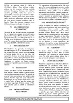 Referāts 'Vājas radioaktivitātes mērtehnikas izgatavošana un ieskata pētījums par vājas ra', 7.