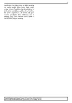 Referāts 'Vājas radioaktivitātes mērtehnikas izgatavošana un ieskata pētījums par vājas ra', 8.