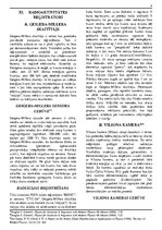 Referāts 'Vājas radioaktivitātes mērtehnikas izgatavošana un ieskata pētījums par vājas ra', 9.